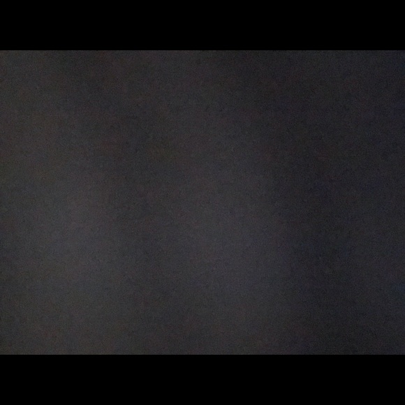 Meet your Posher, Julia - Picture 1 of 1